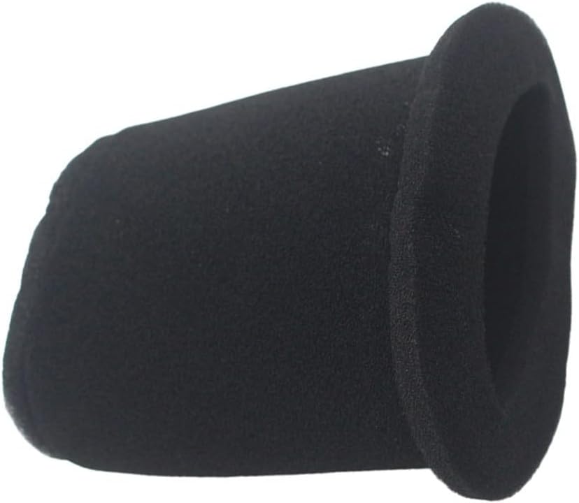 ya 5 8.10 for for SuzukikGN250 TU250 GN125 TU125 GS125 EN125 Air Filter Element 13780-38301 AR