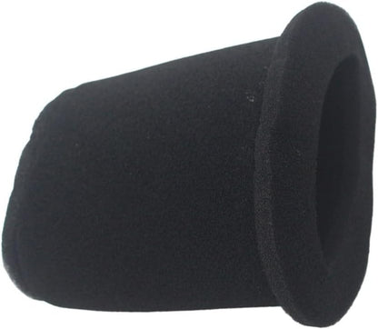 ya 5 8.10 for for SuzukikGN250 TU250 GN125 TU125 GS125 EN125 Air Filter Element 13780-38301 AR
