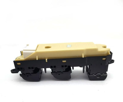 ya 9 10.24 84040-60052 Driver Side Power Main Window Switch is Suitable for Lexus 2003