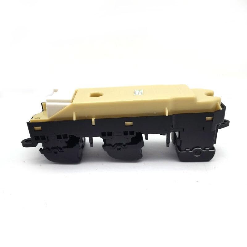 ya 4 8.8.2 84040-60052 Driver Side Power Main Window Switch is Suitable for Lexus 2003-09 GX470 Rx330