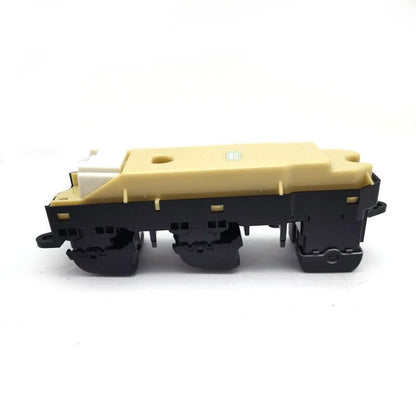 ya 4 8.8.2 84040-60052 Driver Side Power Main Window Switch is Suitable for Lexus 2003-09 GX470 Rx330
