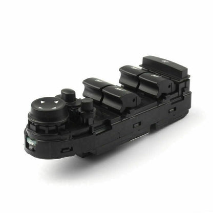 ya 23 10.7 zhengce New Driver Side Power Master Window Switch Assy for E70 E71 61319218044