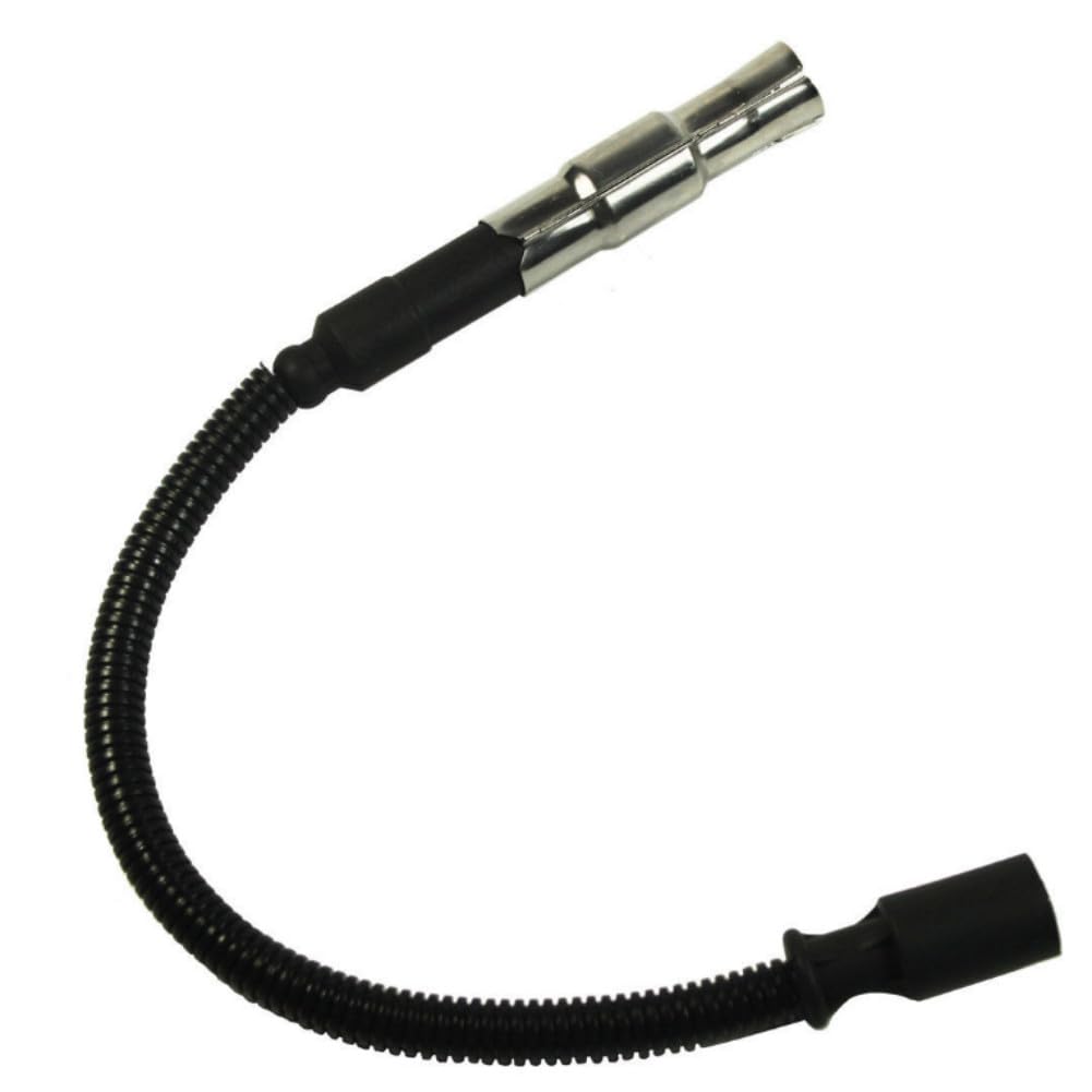 ya 13 9.15 baidi Spark Plug Ignition Wire for Mercedes-Benz C CL CLK ML E-Class S-Class