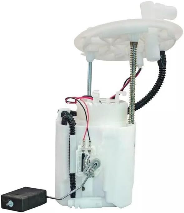 ya 5 8.10 Fuel Pump Module Assembly for Honda for Civic 2016-2020 1.5L 2.0L 17045-TBF-A00