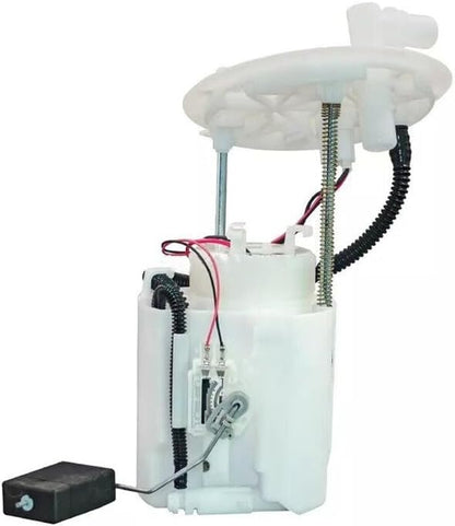 ya 5 8.10 Fuel Pump Module Assembly for Honda for Civic 2016-2020 1.5L 2.0L 17045-TBF-A00