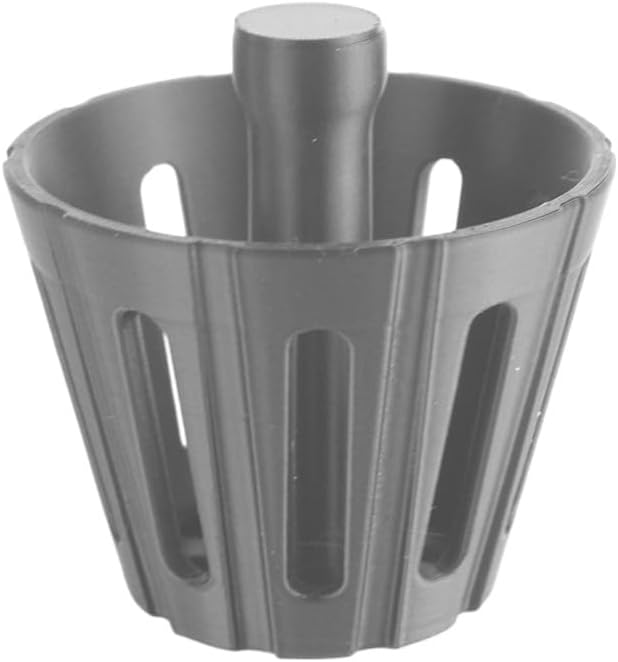 ya 14 9.20 baidi Accessory Coffee Filter Paper Assistant Designed for B75 Filters-1