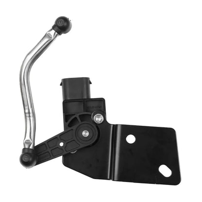 ya 5 8.10 Pair of Front Ride Height sensors for 2011-2015 for Jeep for Grand Cherokee 56029517AA