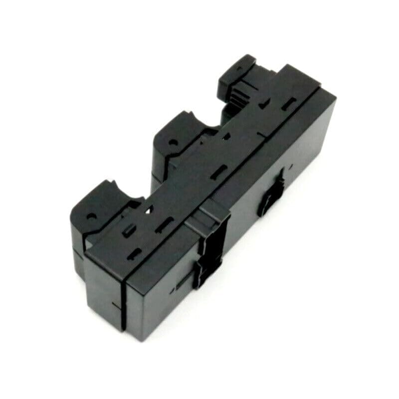 ya 14 9.20 zhengce Power Window Control Switch Front Left for 2018 Legacy Outback 83071-AL56C-1