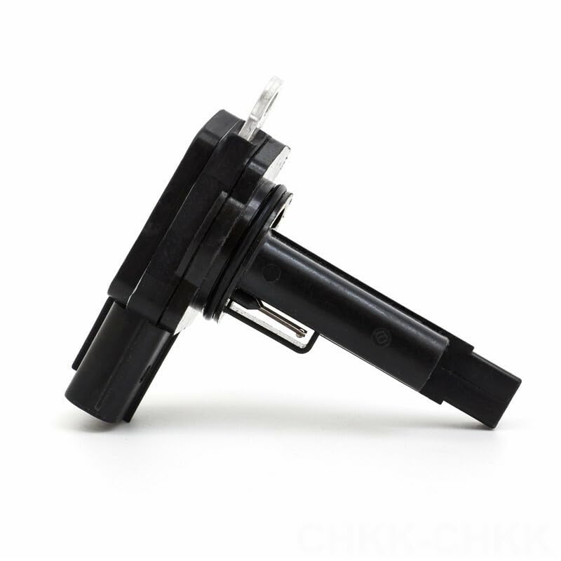 ya 8 8.24 baidi for VW air Flow Meter Sensor 22204-30020 for Toyota Dyna Hiace Hilux Land Cruiser 