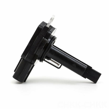 ya 8 8.24 baidi for VW air Flow Meter Sensor 22204-30020 for Toyota Dyna Hiace Hilux Land Cruiser 
