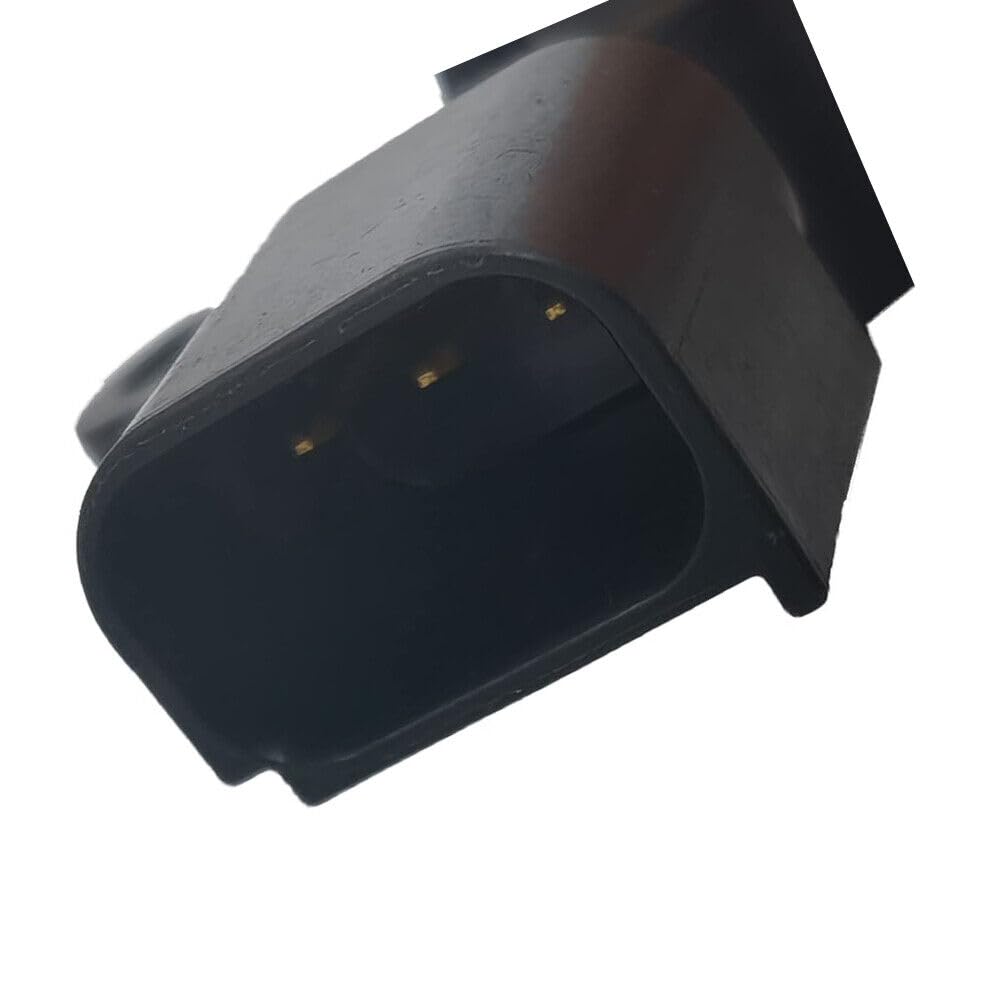 ya 5 8.10 Throttle Position Sensor for Mazda 3 10-15 for Mazda 5 6 CX-7 10-13 8S4G-9P471-AA