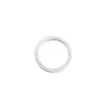 ya 4 8.8 50 Piece Set of for Toyota for Lexus Transmission Plug washers 90430-18008