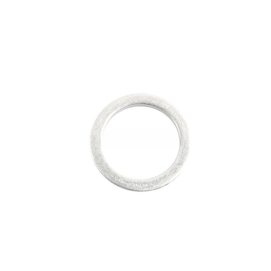 ya 4 8.8 50 Piece Set of for Toyota for Lexus Transmission Plug washers 90430-18008