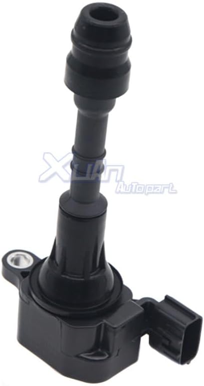 ya 9 10.24 Ignition Coil 22448-8J115 for Infiniti I35 for Nissan for Altima FRONTIER MURANO MAXIMA