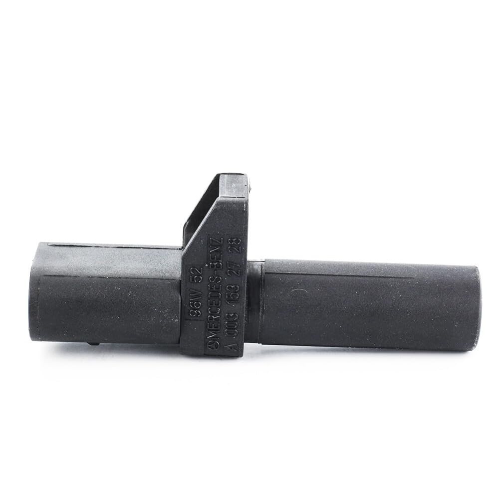 ya 2 8.15 Crankshaft Position Sensor A0031532728 for Mercedes W163 W220 W210 W208 for Chrysler 