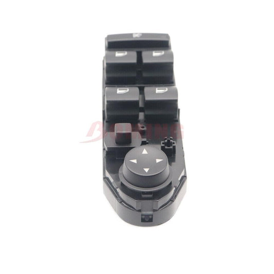 ya 4 8.8 Front Left Standard 61313414352 Door and Window Switch Suitable for BMW X3 2004 DWS-898