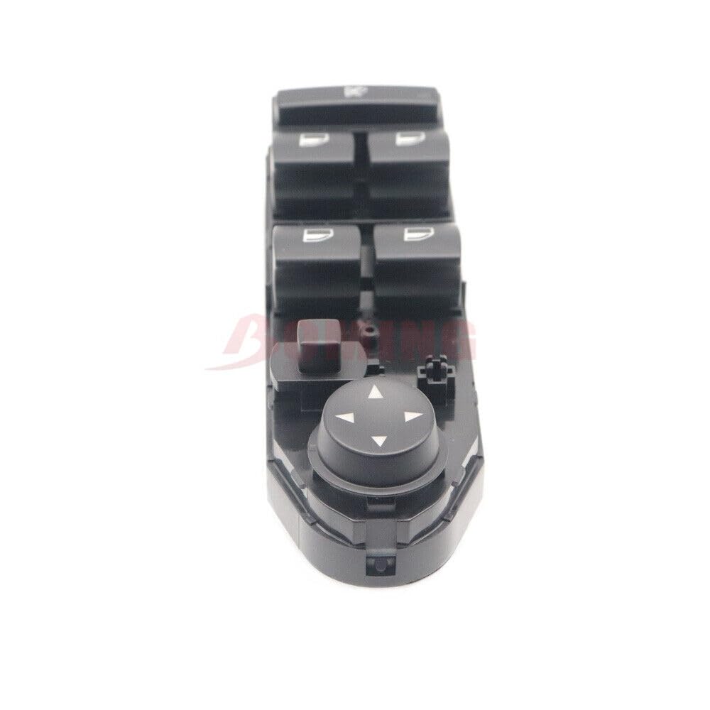 ya 5 8.10 Power Window Switch for BMW X3 2004-2010 DWS-898 61313414352 61313428