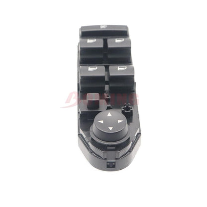 ya 5 8.10 Power Window Switch for BMW X3 2004-2010 DWS-898 61313414352 61313428