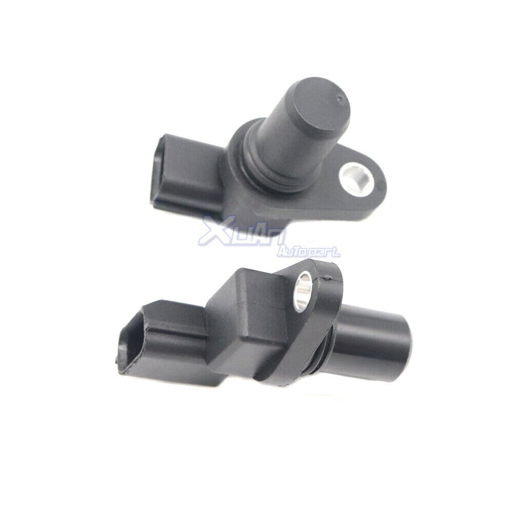 ya 6 8.24 baidi for Kia for Hyundai for Dodge GLS Set 2X Transmission Input Output Speed Sensor