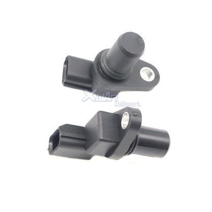 ya 6 8.24 baidi for Kia for Hyundai for Dodge GLS Set 2X Transmission Input Output Speed Sensor