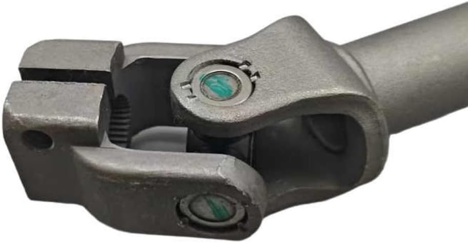 ya 23 10.7 baidi ABS Wheel Speed Sensor for Ford Fiesta 2004-2009