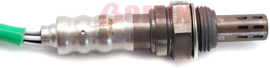 ya 15 10.19 zhengce 36531-PNB-G01 Oxygen Sensor for Honda for Accord CL3 CL4 CRV RD4 Stream RN
