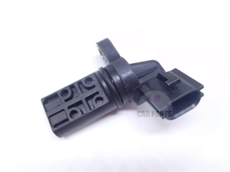 ya 8 8.24 baidi Crank Position Sensor 23731-2Y52A Applicable to 01-04 237312Y52A Applicable to for Nissan 