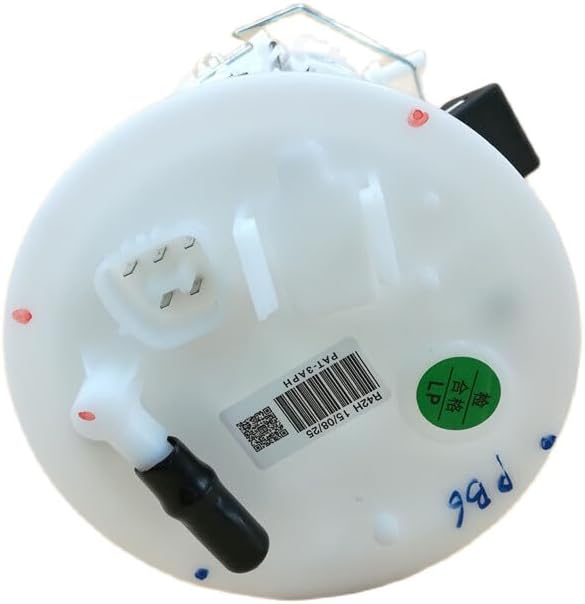 ya 7 8.24 baidi Fuel Pump Module Assembly for Mitsubishi for Outlander 2.4 4WD 2007-2012 1760A158