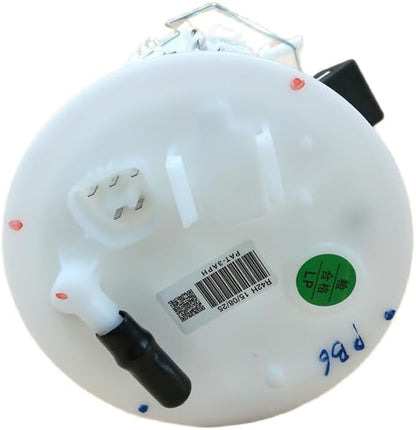 ya 7 8.24 baidi Fuel Pump Module Assembly for Mitsubishi for Outlander 2.4 4WD 2007-2012 1760A158