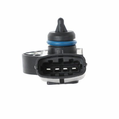 ya 5 8.10 026123036 Fuel Pressure Sensor 31272733 Suitable for Volvo S40 V50 i 2.4i