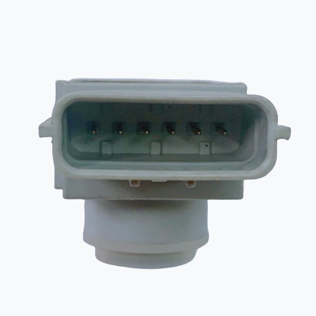 ya 2 8.15 OE 95720-A4001 95720-A4100 95720-C8850 for Hyundai Azera PDC Parking Sensor
