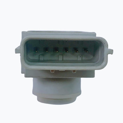 ya 2 8.15 1pcs OE 95720-C1000 95720C1000 for Hyundai for Kia Sonata Parking Assist Sensor