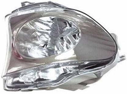 ya 2 8.15 Right passenger side driving fog light suitable for Lexus ES350 2010-2012