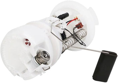 ya 5 8.10 Fuel Pump Sending Unit for Nissan Micra VERSA 2011-2015 1.2L 1.5L 17040-1HJ0B