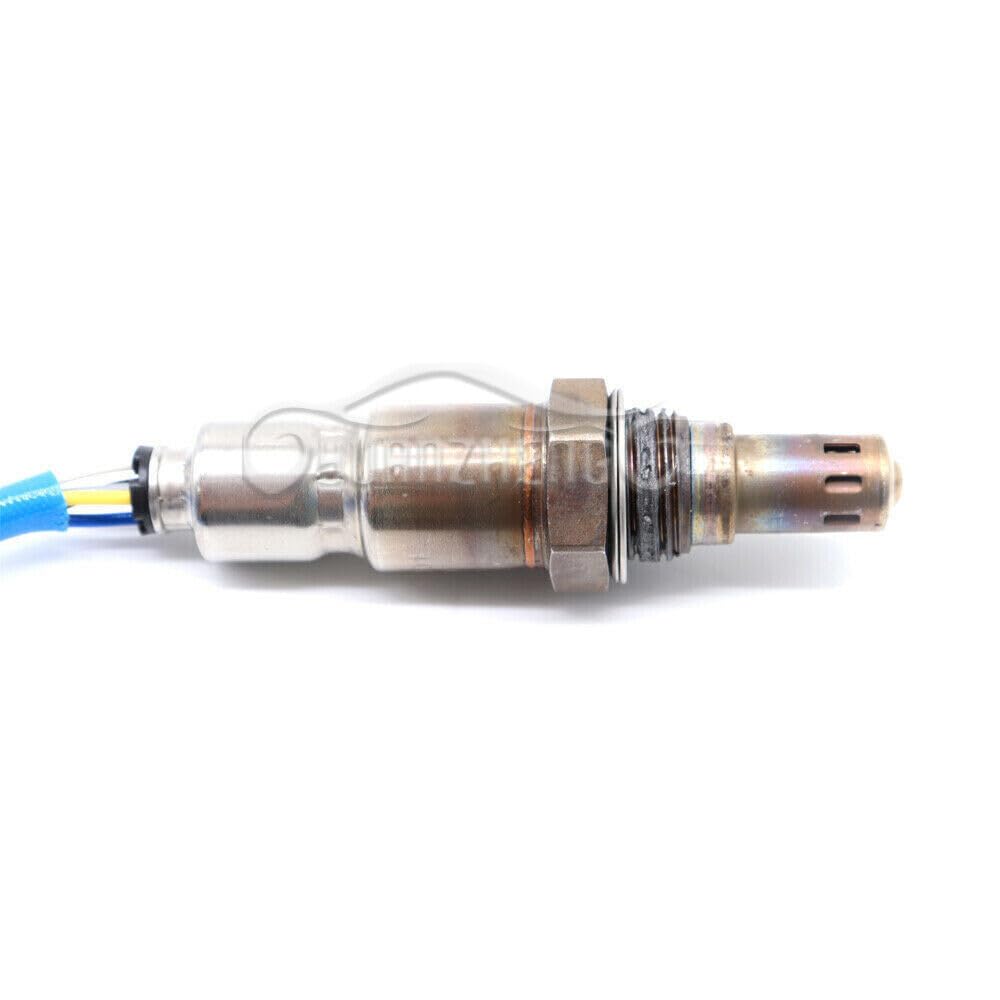ya 3 8.24 baidi BL3Z-9F472-A Front O2 Oxygen Sensor for Ford F-150 for Mustang Edge Flex BL3Z9F472A