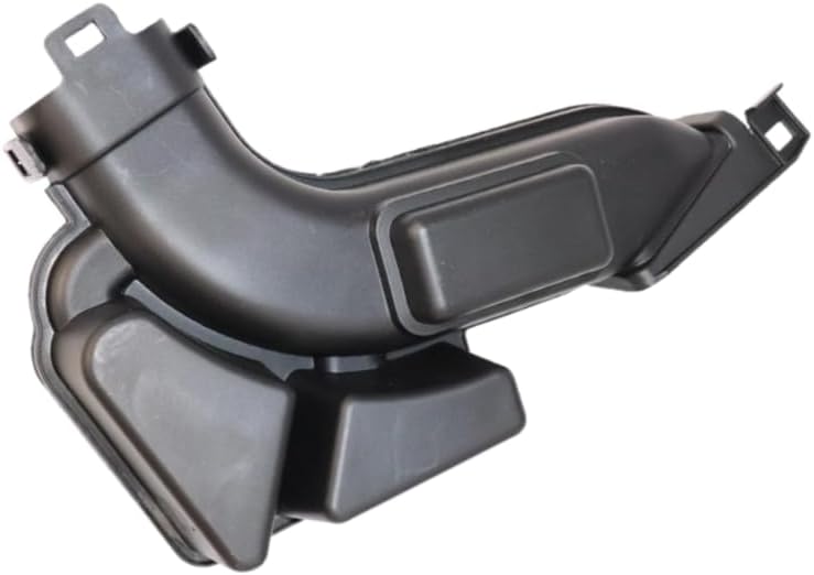 ya 4 8.14 Air Inlet Duct Intake Duct For 2014-2020 for Nissan Rogue 2.5L L4