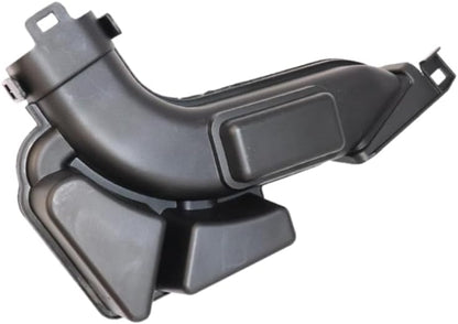 ya 11 9.14 zhengce Air Inlet Duct Intake Duct For 2014-2020 for Nissan Rogue 2.5L L4