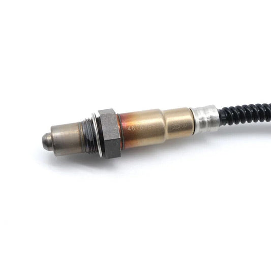 ya 4 8.10 46762653 Lambda Oxygen Sensor Suitable for Alfa Romeo 156 for Fiat Marea Lancia Kappa 1.2 3.0