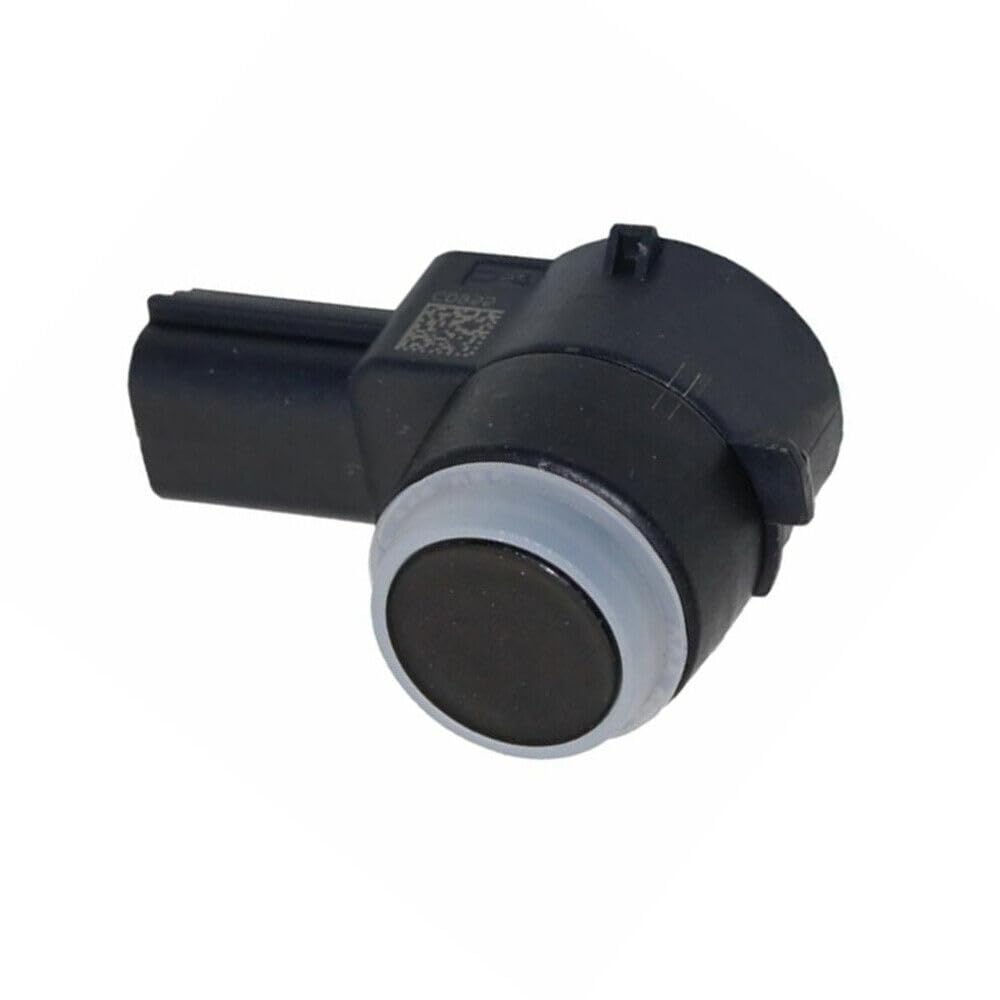 ya 2 8.15 4-Piece PDC Parking Sensor 13334890 Suitable for General for Opel for Astra J Zafira C Tourer 0263013193