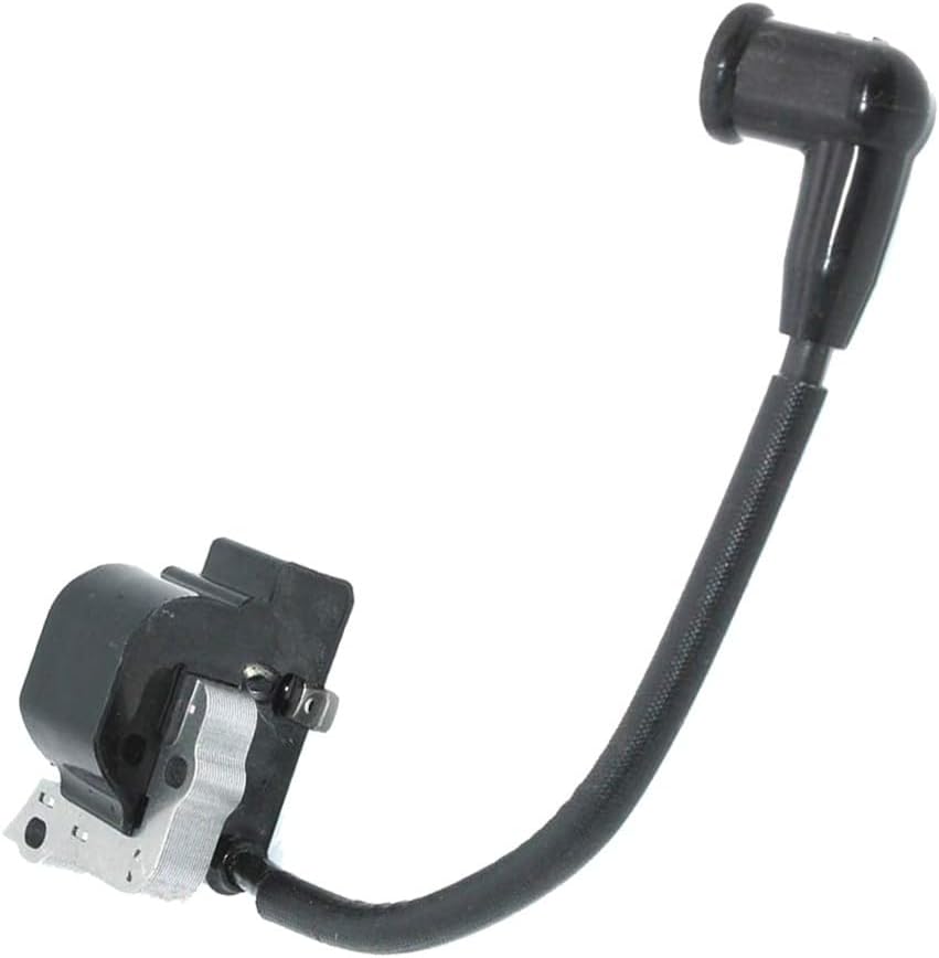 ya 26 10.21 baidi New Practical Ignition Coil Outdoor Living UP06784 06504-A for Homelite-5