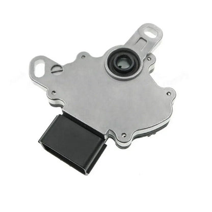 ya 4 8.8 28900PPV013 is Suitable for Honda Civic Accord CR-V RSX for Acura RSX New Switch 28900-RCR-003