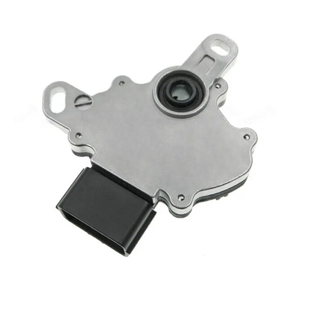 ya 13 9.15 baidi 28900PPV013 is Suitable for Honda Civic Accord CR-V RSX for Acura RSX New S