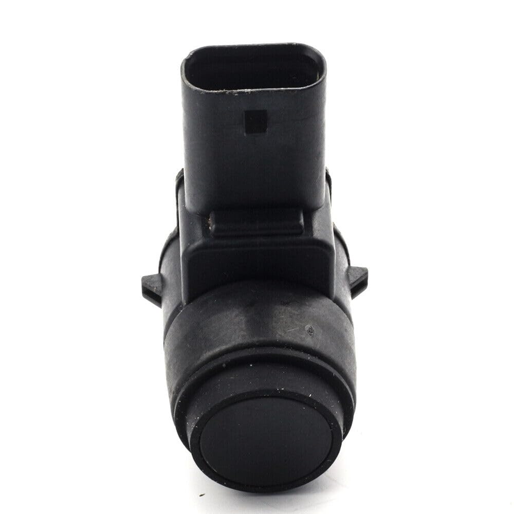 ya 8 8.24 baidi PDC Parking Sensor 2215420417 A2215420417 for Mercedes W211 W219 W203 W204 