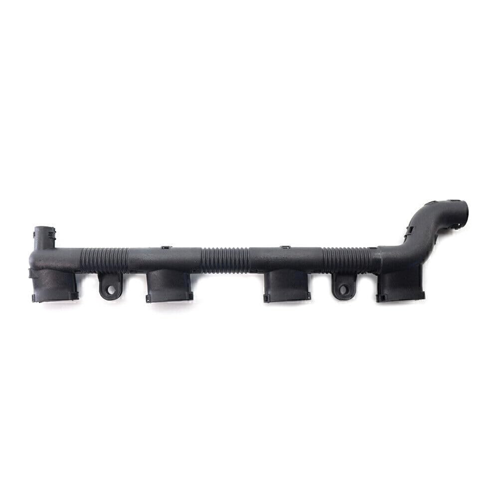 ya 4 8.14 Ignition Coil Spark Plug Connector for Audi A1 3 4 6 TT 06F971824C