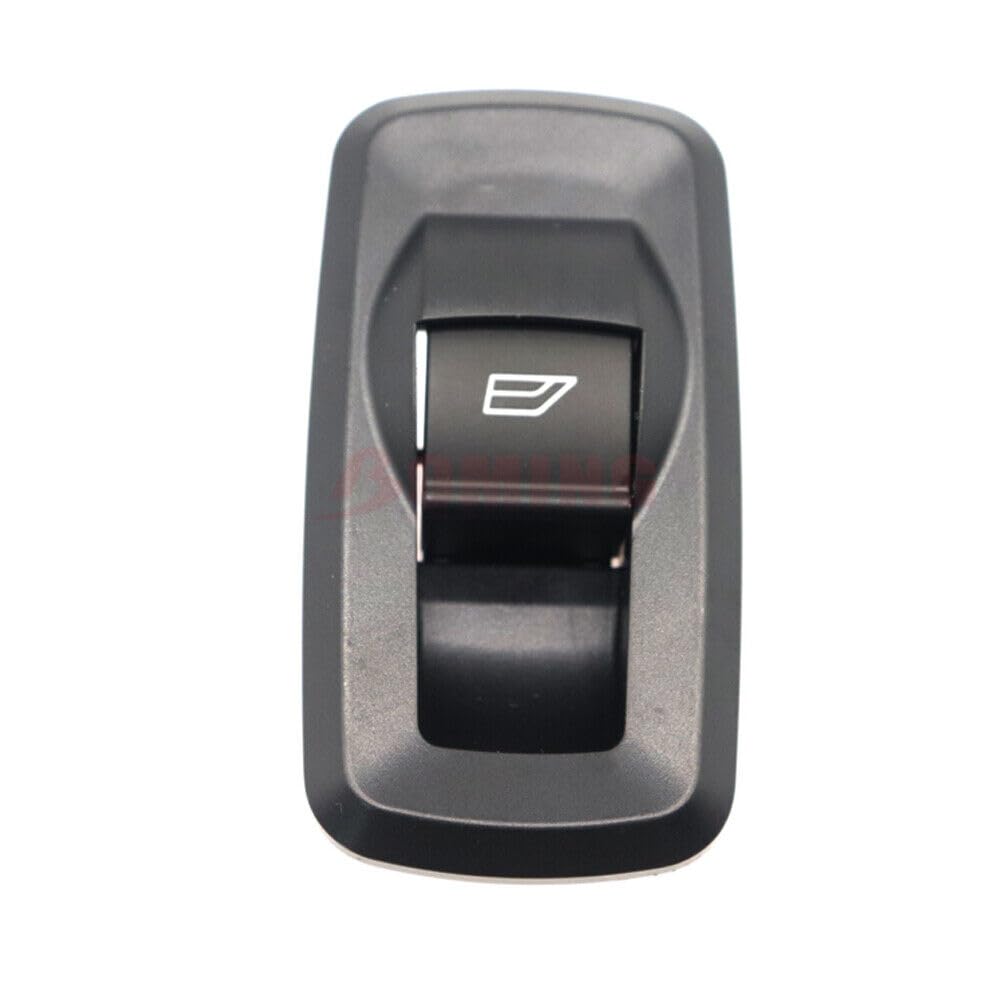 ya 4 8.8 Suitable for The Right Front Door and Window Control Switch 8A6T-14529-AB of for Ford Fiesta Sedan,