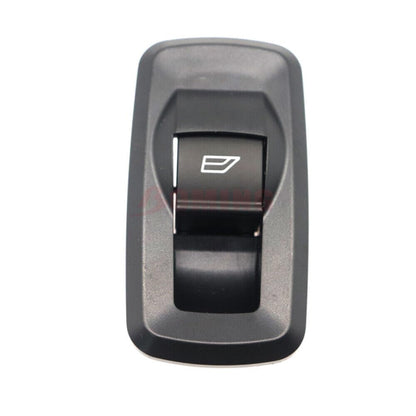 ya 4 8.8 Suitable for The Right Front Door and Window Control Switch 8A6T-14529-AB of for Ford Fiesta Sedan,