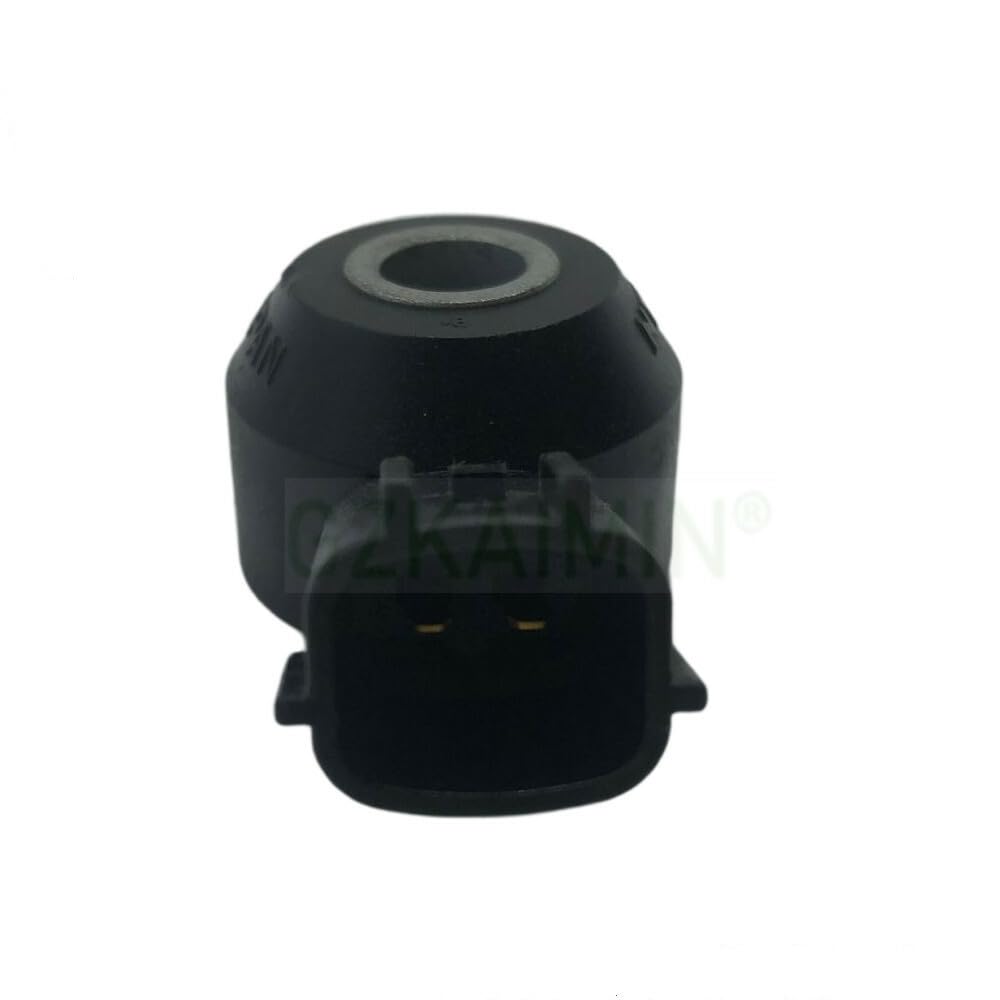 ya 8 8.24 baidi Knock Sensor for Subaru for Nissan for Toyota BRZ Forester XV OEM 22060-AA160 