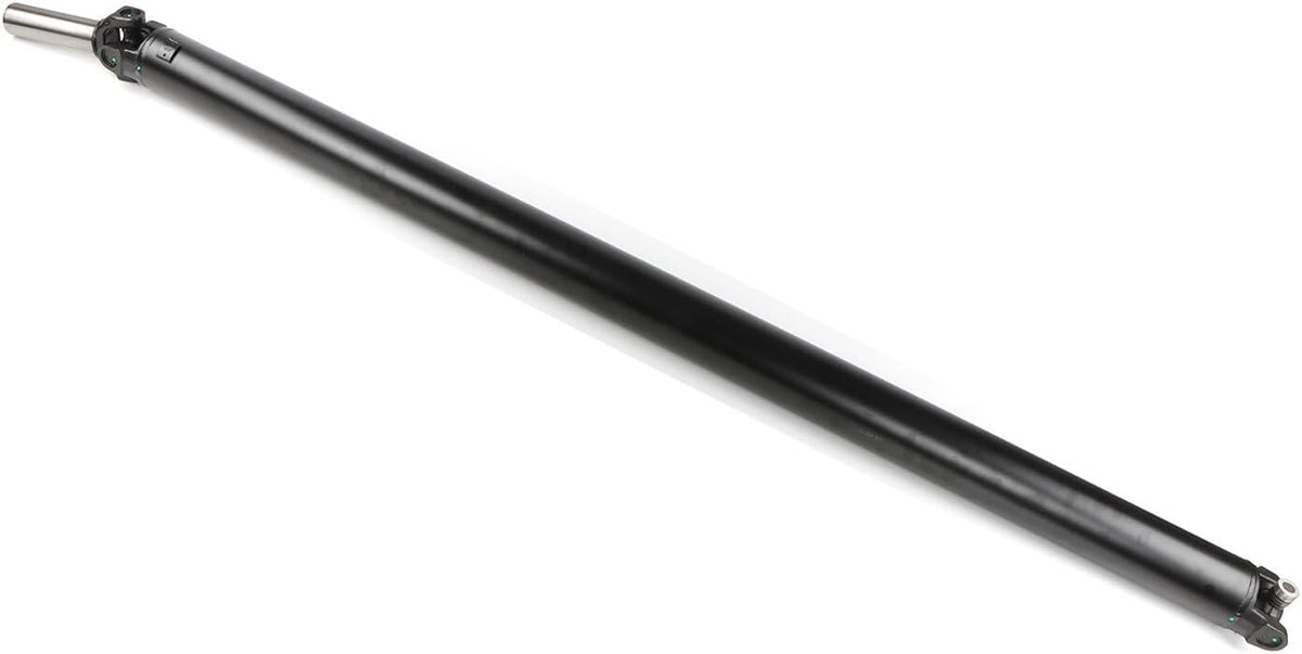 ya 9 10.24 Rear Drive Shaft For 1994-2003 for Chevrolet S10 4.3L for GMC Sonoma 4.3L 2