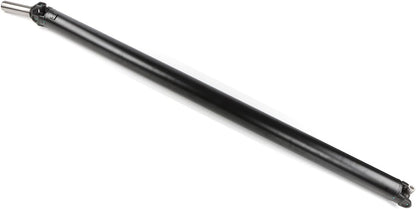 ya 9 10.24 Rear Drive Shaft For 1994-2003 for Chevrolet S10 4.3L for GMC Sonoma 4.3L 2