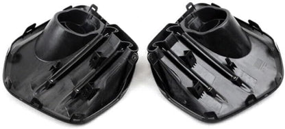 ya 2 8.15 Suitable for Kia Sportage 2017-2018 front with component kit anti-collision halogen fog lights